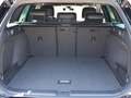 Volkswagen Passat Alltrack +HU+IQ DRIVE+LEDER+HARMAN KARDON+ Noir - thumbnail 13