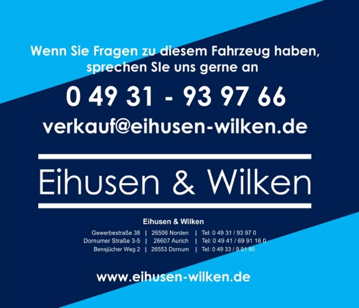 Volkswagen Passat Alltrack +HU+IQ DRIVE+LEDER+HARMAN KARDON+ Noir - 2