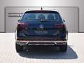 Volkswagen Passat Alltrack +HU+IQ DRIVE+LEDER+HARMAN KARDON+ Noir - thumbnail 6