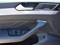 Volkswagen Passat Alltrack +HU+IQ DRIVE+LEDER+HARMAN KARDON+ Noir - thumbnail 16
