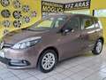 Renault Scenic Scénic Limited GUTER ZUSTAND,  PDC, SITZH., TEMPO. Braun - thumbnail 7