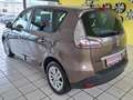 Renault Scenic Scénic Limited GUTER ZUSTAND,  PDC, SITZH., TEMPO. Braun - thumbnail 2