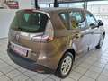 Renault Scenic Scénic Limited GUTER ZUSTAND,  PDC, SITZH., TEMPO. Braun - thumbnail 5
