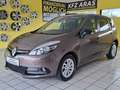 Renault Scenic Scénic Limited GUTER ZUSTAND,  PDC, SITZH., TEMPO. Braun - thumbnail 1