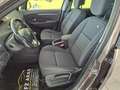 Renault Scenic Scénic Limited GUTER ZUSTAND,  PDC, SITZH., TEMPO. Braun - thumbnail 14