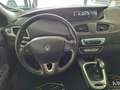 Renault Scenic Scénic Limited GUTER ZUSTAND,  PDC, SITZH., TEMPO. Braun - thumbnail 16
