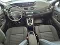 Renault Scenic Scénic Limited GUTER ZUSTAND,  PDC, SITZH., TEMPO. Braun - thumbnail 15