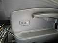 Renault Scenic Scénic Limited GUTER ZUSTAND,  PDC, SITZH., TEMPO. Braun - thumbnail 19