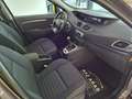 Renault Scenic Scénic Limited GUTER ZUSTAND,  PDC, SITZH., TEMPO. Braun - thumbnail 12