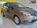 Renault Scenic Scénic Limited GUTER ZUSTAND,  PDC, SITZH., TEMPO. Braun - thumbnail 9