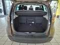 Renault Scenic Scénic Limited GUTER ZUSTAND,  PDC, SITZH., TEMPO. Braun - thumbnail 11