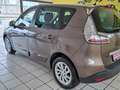 Renault Scenic Scénic Limited GUTER ZUSTAND,  PDC, SITZH., TEMPO. Braun - thumbnail 8