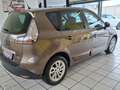 Renault Scenic Scénic Limited GUTER ZUSTAND,  PDC, SITZH., TEMPO. Braun - thumbnail 10
