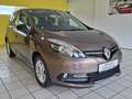 Renault Scenic Scénic Limited GUTER ZUSTAND,  PDC, SITZH., TEMPO. Braun - thumbnail 4