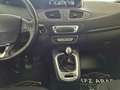 Renault Scenic Scénic Limited GUTER ZUSTAND,  PDC, SITZH., TEMPO. Braun - thumbnail 17