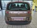 Renault Scenic Scénic Limited GUTER ZUSTAND,  PDC, SITZH., TEMPO. Braun - thumbnail 6