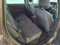 Renault Scenic Scénic Limited GUTER ZUSTAND,  PDC, SITZH., TEMPO. Braun - thumbnail 20