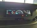 Renault Scenic Scénic Limited GUTER ZUSTAND,  PDC, SITZH., TEMPO. Braun - thumbnail 18