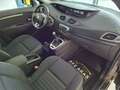 Renault Scenic Scénic Limited GUTER ZUSTAND,  PDC, SITZH., TEMPO. Braun - thumbnail 13