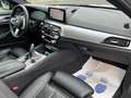 BMW 530 e-Drive iPerformance HYB PACK M FULL 1er PROPRI Fekete - thumbnail 13