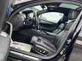 BMW 530 e-Drive iPerformance HYB PACK M FULL 1er PROPRI Noir - thumbnail 9