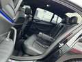 BMW 530 e-Drive iPerformance HYB PACK M FULL 1er PROPRI Noir - thumbnail 11