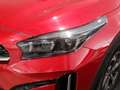 Kia XCeed 1.0 T-GDi Drive Rojo - thumbnail 21