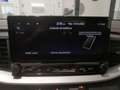 Kia XCeed 1.0 T-GDi Drive Rojo - thumbnail 15