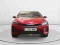 Kia XCeed 1.0 T-GDi Drive Rojo - thumbnail 5