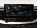 Kia XCeed 1.0 T-GDi Drive Rojo - thumbnail 16