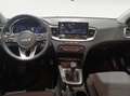 Kia XCeed 1.0 T-GDi Drive Rojo - thumbnail 6