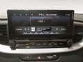 Kia XCeed 1.0 T-GDi Drive Rojo - thumbnail 14