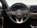 Kia XCeed 1.0 T-GDi Drive Rojo - thumbnail 7