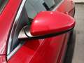 Kia XCeed 1.0 T-GDi Drive Rojo - thumbnail 20