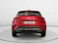 Kia XCeed 1.0 T-GDi Drive Rojo - thumbnail 3