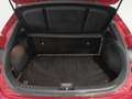 Kia XCeed 1.0 T-GDi Drive Rojo - thumbnail 11