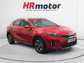 Kia XCeed 1.0 T-GDi Drive Rojo - thumbnail 1