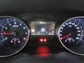 Kia XCeed 1.0 T-GDi Drive Rojo - thumbnail 13