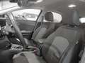 Kia XCeed 1.0 T-GDi Drive Rojo - thumbnail 19