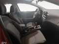 Kia XCeed 1.0 T-GDi Drive Rojo - thumbnail 10