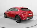 Kia XCeed 1.0 T-GDi Drive Rojo - thumbnail 4