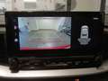 Kia XCeed 1.0 T-GDi Drive Rojo - thumbnail 17