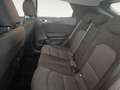 Kia XCeed 1.0 T-GDi Drive Rojo - thumbnail 9