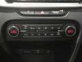 Kia XCeed 1.0 T-GDi Drive Rojo - thumbnail 18