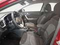 Kia XCeed 1.0 T-GDi Drive Rojo - thumbnail 8