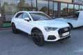 Audi Q3 Q3 35 TDI S tronic Business Advanced Weiß - thumbnail 3