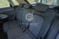 Audi Q3 Q3 35 TDI S tronic Business Advanced Weiß - thumbnail 14