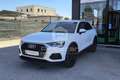Audi Q3 Q3 35 TDI S tronic Business Advanced Weiß - thumbnail 1