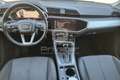 Audi Q3 Q3 35 TDI S tronic Business Advanced Weiß - thumbnail 10