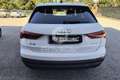 Audi Q3 Q3 35 TDI S tronic Business Advanced Weiß - thumbnail 6